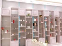 Đại lý cần bổ sung gấp nhân viên nam nữ thu ngân kế toán bán hàng Đại lý cần bổ sung gấp nhân viên nam nữ thu ngân kế toán bán hàng