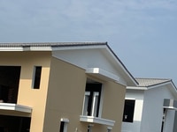 Belhomes Hải Phòng nằm ngay cạnh Vinwonders Vũ Yên Belhomes Hải Phòng nằm ngay cạnh Vinwonders Vũ Yên