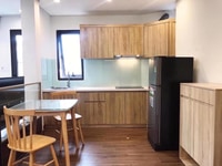 Tòa 7 tầng CCMN Ngọc Hà – Ba Đình, 51m2, chỉ 7.5 tỷ, nội thất đẳng cấp Tòa 7 tầng CCMN Ngọc Hà – Ba Đình, 51m2, chỉ 7.5 tỷ, nội thất đẳng cấp
