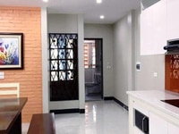 Hiếm! phân lô phố Thái Hà 55m2 5 tầng 5.5 tỷ- nhà đẹp cách phố 20m kd Hiếm! phân lô phố Thái Hà 55m2 5 tầng 5.5 tỷ- nhà đẹp cách phố 20m kd