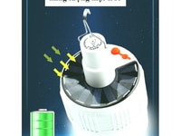 Bóng đèn tích điện chính hãng nhật bản có điều khiển100W hot new 2021. Bóng đèn tích điện chính hãng nhật bản có điều khiển100W hot new 2021.