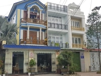 Cho thuê nhà Mặt tiền đường Xuân Thủy. Giá cho thuê: 15 triệu/tháng. Cho thuê nhà Mặt tiền đường Xuân Thủy. Giá cho thuê: 15 triệu/tháng.