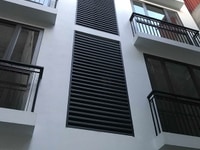 Bán nhà sổ đỏ chính chủ, ngõ 58 phố Đào Tấn 52 m x 5 t mới tinh Bán nhà sổ đỏ chính chủ, ngõ 58 phố Đào Tấn 52 m x 5 t mới tinh