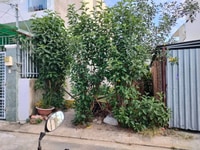 Bán Lô Đường Lã Xuân Oai, Phường Long Trường Quận 9. Bán Lô Đường Lã Xuân Oai, Phường Long Trường Quận 9.