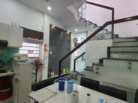 BÁN NHÀ 3 tháng 2,trung tâm quận11, 4tầng,HXH, 4 x 10m, giá chỉ 5 tỷ3. BÁN NHÀ 3 tháng 2,trung tâm quận11, 4tầng,HXH, 4 x 10m, giá chỉ 5 tỷ3.