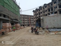 Bán căn góc t4 bình yên ,thân thiện cực rẻ đẹp . Bán căn góc t4 bình yên ,thân thiện cực rẻ đẹp .