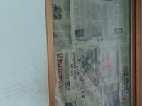 Cho thuê phòng trọ bình dân tiện nghi Cho thuê phòng trọ bình dân tiện nghi