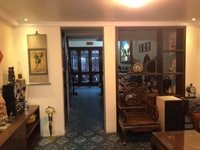 Bán nhà phân lô Chùa Bộc, KD, OTO tránh, vỉa hè, 55M, 6T, Gía 11 tỷ. Bán nhà phân lô Chùa Bộc, KD, OTO tránh, vỉa hè, 55M, 6T, Gía 11 tỷ.