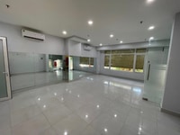 Cho Thuê Mặt Bằng Khu Vực Chuyên Văn Phòng Kết Hợp KD Đa Ngành Nghề Cho Thuê Mặt Bằng Khu Vực Chuyên Văn Phòng Kết Hợp KD Đa Ngành Nghề