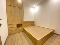 Chính chủ cho thuê căn vinhomes grand park quận 9 giá 4tr/tháng Chính chủ cho thuê căn vinhomes grand park quận 9 giá 4tr/tháng