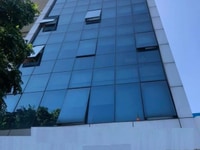 Bán nhà mp Mỹ Đình, 90m*3T thông sàn, mt 4.5m, vỉa hè rộng, KD cực tốt Bán nhà mp Mỹ Đình, 90m*3T thông sàn, mt 4.5m, vỉa hè rộng, KD cực tốt