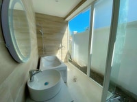 Bán nhà vườn ven Phước Hải biển thị trấn Đất Đỏ Bán nhà vườn ven Phước Hải biển thị trấn Đất Đỏ