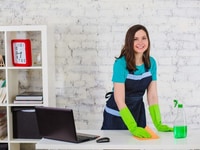 Tìm giúp việc nhà nhẹ, bao ăn ở ngay tại TPhcm Tìm giúp việc nhà nhẹ, bao ăn ở ngay tại TPhcm
