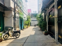 Bán nhà hẻm xe hơi đường Lê Văn Quới, phường Bình Hưng Hòa A, Bình Tân Bán nhà hẻm xe hơi đường Lê Văn Quới, phường Bình Hưng Hòa A, Bình Tân