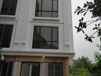 CC bán nhà 5T mới 100% lô góc,DT 41m2, giá 2.9tỷ, ngõ 347 Cổ Nhuế. CC bán nhà 5T mới 100% lô góc,DT 41m2, giá 2.9tỷ, ngõ 347 Cổ Nhuế.