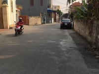 Bán lô đất siêu đẹp tại Kiền Bái Thuỷ Nguyên Bán lô đất siêu đẹp tại Kiền Bái Thuỷ Nguyên