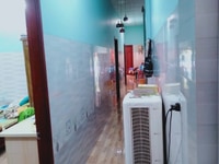 Kẹt tiền bán nhà thị trấn Tân Hiệp Kẹt tiền bán nhà thị trấn Tân Hiệp
