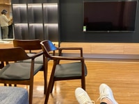 Cho thuê chung cư Ban cơ yếu Chính phủ, Lê Văn Lương, 93m2 2PN đủ đồ Cho thuê chung cư Ban cơ yếu Chính phủ, Lê Văn Lương, 93m2 2PN đủ đồ