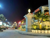 Bán lô 3 lô Tân QUang Minh - Thủy Sơn - Thủy nguyên Bán lô 3 lô Tân QUang Minh - Thủy Sơn - Thủy nguyên
