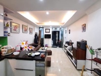 Bán nhà đường Dương Quảng Hàm - Cầu Giấy, 45m2, 5T, 4.55 TỶ Bán nhà đường Dương Quảng Hàm - Cầu Giấy, 45m2, 5T, 4.55 TỶ