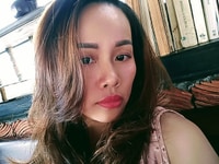 Kế toán tổng hợp thương mại và dịch vụ- kinh nghiệm 10 năm. Kế toán tổng hợp thương mại và dịch vụ- kinh nghiệm 10 năm.