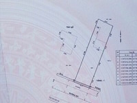 Cần Bán Nhà 153m2 - MT đường 297, Phước Long B, Q.9, TP Thủ Đức. Cần Bán Nhà 153m2 - MT đường 297, Phước Long B, Q.9, TP Thủ Đức.