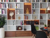 Bán Đất giá rẻ ĐỒNG XOÀI BP, 300 m2, chỉ có 1.5 tỷ. Bán Đất giá rẻ ĐỒNG XOÀI BP, 300 m2, chỉ có 1.5 tỷ.