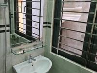 Mặt tiền Tô Hiến Thành, P13, Quận 10. Diện tích: 4 x 14. 4 Tầng Mặt tiền Tô Hiến Thành, P13, Quận 10. Diện tích: 4 x 14. 4 Tầng