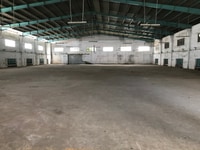 Cho thuê kho xưởng 950m2- 1200m2 Kha Vạn Cân Quận Thủ Đức Cho thuê kho xưởng 950m2- 1200m2 Kha Vạn Cân Quận Thủ Đức