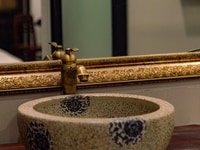CC cần bán villa 8PN khu Tân An CC cần bán villa 8PN khu Tân An