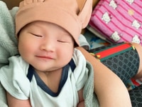 Cần người chăm sóc bé và người giúp việc nhà ở lại Cần người chăm sóc bé và người giúp việc nhà ở lại