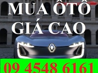 Cần mua xe đi tết, mua giá tới nóc. Cần mua xe đi tết, mua giá tới nóc.