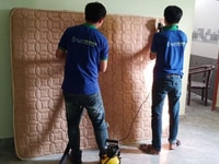 Tuyển 5 NV Kỹ Thuật Giặt Sofa - Có Đào Tạo - Nhận Việc Ngay