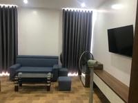 Cho thuê căn hộ 1PN tách bếp giá 7 triệu tại dự án Waterfront City. Cho thuê căn hộ 1PN tách bếp giá 7 triệu tại dự án Waterfront City.