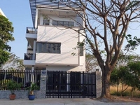 BÁN Gấp Lô Đất Tam Đa QUẬN 9. Đường 12m View Sông BÁN Gấp Lô Đất Tam Đa QUẬN 9. Đường 12m View Sông