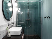 Nhà khu Vip Sài Gòn, tiện vừa ở vừa cho thuê , HXH 5m Nhà khu Vip Sài Gòn, tiện vừa ở vừa cho thuê , HXH 5m
