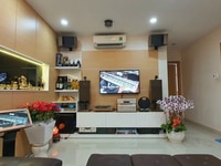 Bán căn hộ Him Lam Riverside Q7 Bán căn hộ Him Lam Riverside Q7