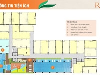 Cần tiền bán gấp Căn hộ 2 PN dự án Ricca Gò Cát, Quận 9 chênh gốc 30tr Cần tiền bán gấp Căn hộ 2 PN dự án Ricca Gò Cát, Quận 9 chênh gốc 30tr