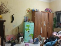 Bán nhà Hoàng Hoa Thám DT40, 3T, 5MT, 3Tỷ. Bán nhà Hoàng Hoa Thám DT40, 3T, 5MT, 3Tỷ.
