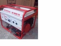 Máy Phát Điện Honda SH9500EX, Máy phát điện công suất lớn giá tốt Máy Phát Điện Honda SH9500EX, Máy phát điện công suất lớn giá tốt