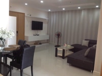 Bán căn Him Lam Riverside Q7 chỉ 3,1 tỷ Bán căn Him Lam Riverside Q7 chỉ 3,1 tỷ