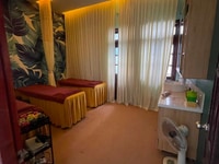 Cần cho thuê MB Văn Phòng DT 8X20 hoặc Spa giá rẻ nhất Thủ Đức Cần cho thuê MB Văn Phòng DT 8X20 hoặc Spa giá rẻ nhất Thủ Đức