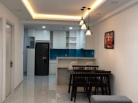 Cho thuê căn hô Saigon South Residence ,Phú Mỹ Hưng giá rẻ Cho thuê căn hô Saigon South Residence ,Phú Mỹ Hưng giá rẻ