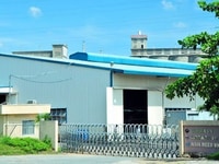 Cho thuê kho xưởng 3000m2 KCN Hoàng Gia, Huyện Đức Hoà, Tỉnh Long An. Cho thuê kho xưởng 3000m2 KCN Hoàng Gia, Huyện Đức Hoà, Tỉnh Long An.