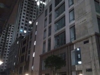 Cho thuê căn hộ 2PN Greenriver, Q8, miễn phí QL. Cho thuê căn hộ 2PN Greenriver, Q8, miễn phí QL.