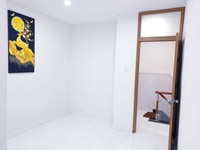 Hẻm 2.5m 55/107A/45 Thành Mỹ P.8 Nhà 1lầu4pn-3wc DTCN:63.2m2 giá 5.5tỷ Hẻm 2.5m 55/107A/45 Thành Mỹ P.8 Nhà 1lầu4pn-3wc DTCN:63.2m2 giá 5.5tỷ