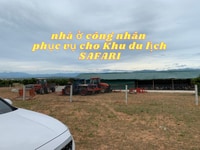 Bắc Bình FARMSTAY- 599 triệu 10.000m2- Cơ Hội Đầu Tư Mùa Covid Bắc Bình FARMSTAY- 599 triệu 10.000m2- Cơ Hội Đầu Tư Mùa Covid