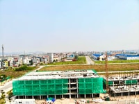 ĐẦU TƯ NGAY!Shophouse đối diện chung cư giá rẻ cuối cùng tại KĐT Centa ĐẦU TƯ NGAY!Shophouse đối diện chung cư giá rẻ cuối cùng tại KĐT Centa