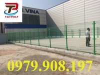 Hàng rào lưới, hàng rào lưới thép, hàng rào mạ kẽm Hàng rào lưới, hàng rào lưới thép, hàng rào mạ kẽm