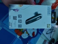 Cần bán lại 1 tai nghe bluetool và 1 bàn phím không dây Cần bán lại 1 tai nghe bluetool và 1 bàn phím không dây